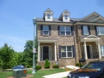 2031 Appaloosa Mill Circle Buford, GA 30519 - Image 1219779