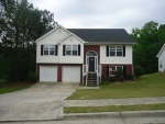 3037 Express Lane Buford, GA 30519 - Image 1219785