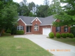 2689 Cascade Cove D Buford, GA 30519 - Image 1219786