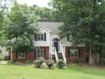 4055 Gables Pl Buford, GA 30519 - Image 1219781