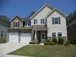 4426 Water Mill Dr Buford, GA 30519 - Image 1219782