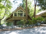 39478 Canyon Dr Forest Falls, CA 92339 - Image 1219753