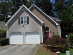 1101 New Gibraltar Sq Stone Mountain, GA 30083 - Image 1219790