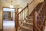 441 Chartley Drive Stone Mountain, GA 30083 - Image 1219791