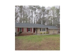 4683 Fellsridge Drive Stone Mountain, GA 30083 - Image 1219793