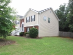 166 Feldspar Drive Jefferson, GA 30549 - Image 1219719