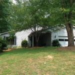 450 Ridgetop Drive Nw Acworth, GA 30102 - Image 1219723