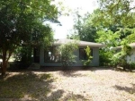 1326 43rd Ave Gulfport, MS 39501 - Image 1219742