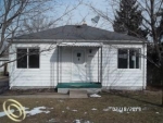 2213 Savoy Ave Burton, MI 48529 - Image 1219756