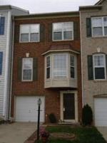 5265 Broadwing Pl Alexandria, VA 22312 - Image 1219733