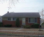 24233 Johnston Avenue Eastpointe, MI 48021 - Image 1219759