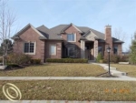 22809 Summer Ln Novi, MI 48374 - Image 1219758