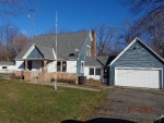 9568 Huntington Rd Battle Creek, MI 49017 - Image 1219761