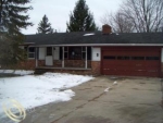 78 Saint James St Marysville, MI 48040 - Image 1219757