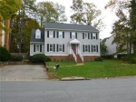 511 Greene Ridge Rd Richmond, VA 23229 - Image 1219741