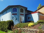 617 Evergreen Ave Garibaldi, OR 97118 - Image 1219876