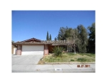 1862 Muchacha Dr Henderson, NV 89014 - Image 1219848