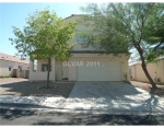 1525 Silver Sunset Dr Henderson, NV 89052 - Image 1219849