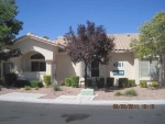 4951 Black Bear Rd Unit 102 Las Vegas, NV 89149 - Image 1219845