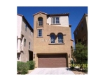 10782 Holmfield St Henderson, NV 89052 - Image 1219850