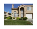 218 Boothbay St Henderson, NV 89074 - Image 1219852