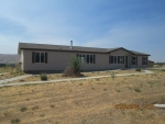 27109 W Kelly Rd Benton City, WA 99320 - Image 1219880