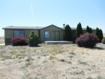 95609 E 382 Pr SE Kennewick, WA 99338 - Image 1219881