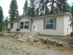 33206 North Hardesty Rd. Chattaroy, WA 99003 - Image 1219883