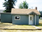 202 E 5th Avenue Deer Park, WA 99006 - Image 1219882