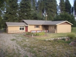 9710 S Darknell Road Valleyford, WA 99036 - Image 1219878