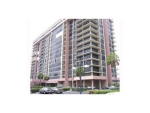 2017 OCEAN DR # 602 Hallandale, FL 33009 - Image 1219890