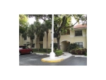 570 S PARK RD # 11-6 Hollywood, FL 33021 - Image 1219889