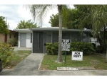 1205 N 17 AV # 2 Hollywood, FL 33020 - Image 1219895