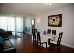 4001 S OCEAN DR # 14H Hollywood, FL 33019 - Image 1219896