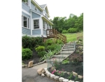 17 Inn Rd Cragsmoor, NY 12420 - Image 1219975