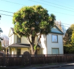 645 N Harold St Fort Bragg, CA 95437 - Image 1219917