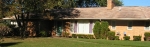 2007 Crooked Ln Flint, MI 48503 - Image 1219914