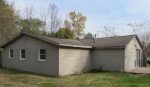 3948 Case Ct. Watervliet, MI 49098 - Image 1219913