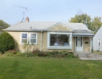 31204 Barton Street Garden City, MI 48135 - Image 1219912