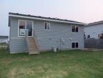 921 3rd St NW Byron, MN 55920 - Image 1219937