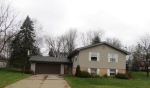 124 Wedgewood Drive Charlotte, MI 48813 - Image 1219906