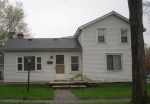 315 Seward Street Hudson, MI 49247 - Image 1219907