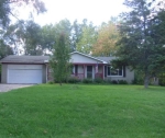 1396 Raleigh Drive Brighton, MI 48114 - Image 1219910