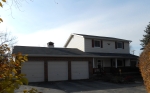 2817 W Walton Blvd Waterford, MI 48329 - Image 1219904