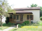 311 Tremont St Odell, IL 60460 - Image 1220003