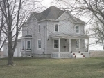 24458 N 2500 Rd E Odell, IL 60460 - Image 1220000