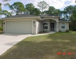 8146 Chorley Ave North Port, FL 34291 - Image 1220034