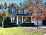 3557 York View Court Dacula, GA 30019 - Image 1220026