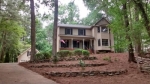 153 Junaluska Drive Woodstock, GA 30188 - Image 1220020