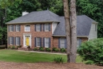 3950 Windhurst Drive Sw Lilburn, GA 30047 - Image 1220024